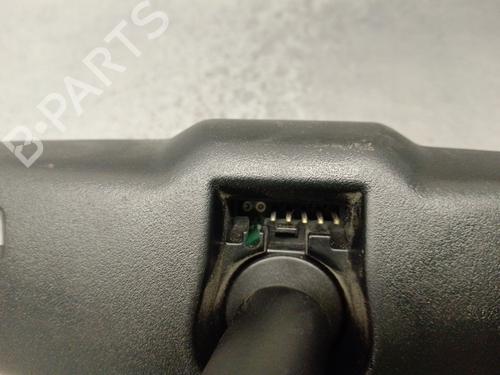 Rear mirror INFINITI QX70 30d AWD | BP19102049I6 