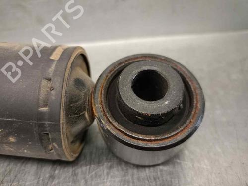 Left rear shock absorber VW CADDY III Box Body/MPV (2KA, 2KH, 2CA, 2CH) 1.6 TDI | BP18422015M18 