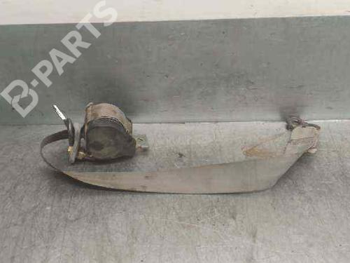 Used Front left belt tensioner Front left belt tensioner RENAULT RAPID Box Body/MPV (F40_, G40_) 1.4 (F402) (58 hp) 8725914 8725914