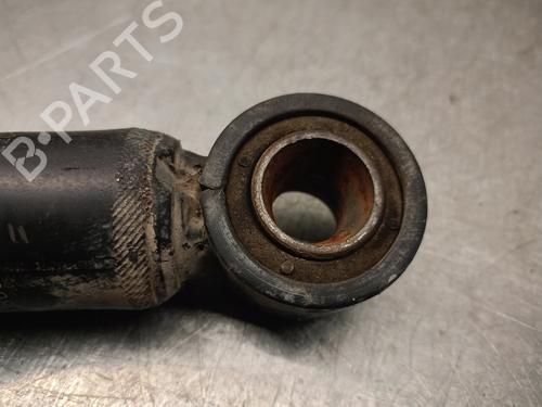 Left rear shock absorber SUZUKI SPLASH (EX) 1.0 (A5B310) | BP17991064M18 
