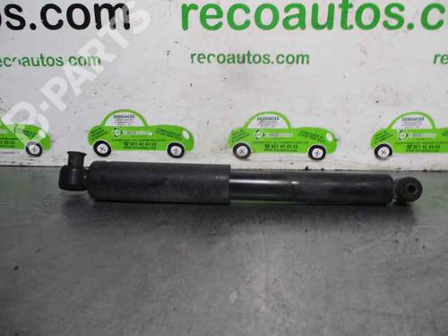 left-rear-shock-absorber-ford-transit-van-fa_-_-22-tdci-6c1118080vb-2006-2007-2008-2009-2010-2011-2012-2013-2014-9949627 main image