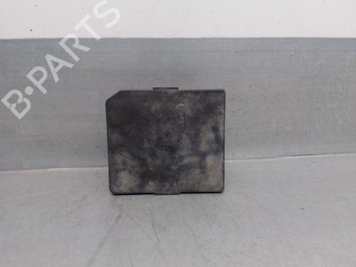 Fuse box NISSAN QASHQAI / QASHQAI +2 I (J10, NJ10, JJ10E) 1.5 dCi | BP19710036E1 