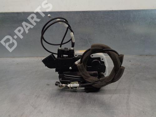 rear-left-lock-nissan-micra-iv-k13k-k13kk-12-825011hh0c-2-pines-5-puertas-2010-8299723 main image