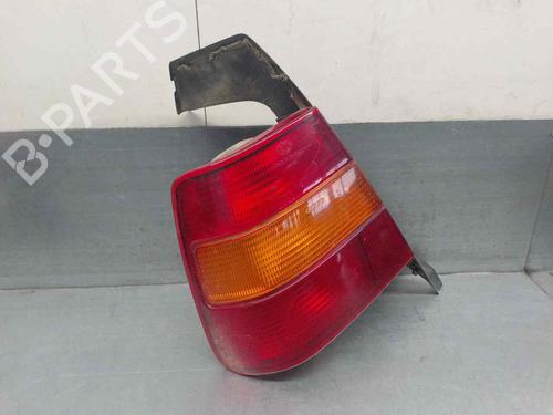Rückleuchte Links für VOLVO 940 (944) 2.4 TD Intercooler (122 hp) 18079436