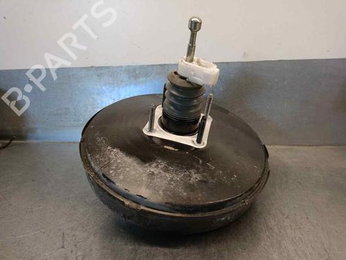 Used Servo brake ALFA ROMEO GIULIETTA (940_) 1.6 JTDM (940FXD1A) (105 hp) 18144133