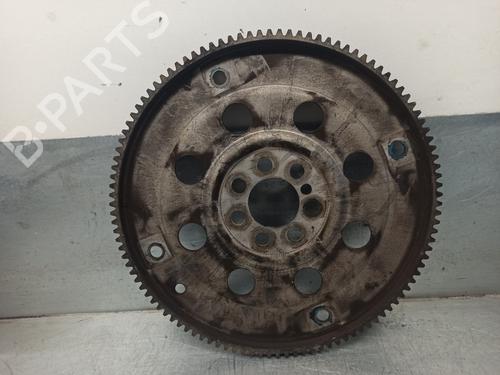 Used Flywheel JEEP COMPASS (MK49) [2006-2025]  14328306