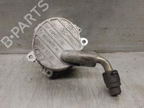 Used Vacuum pump MERCEDES-BENZ C-CLASS Coupe (CL203) C 220 CDI (203.706) (143 hp) 19315873