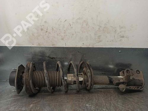 right-rear-shock-absorber-daewoo-nubira-saloon-j200-18-96407822-2003-8804076 main image