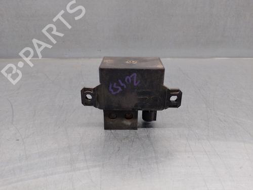 Electronic module BMW X5 (E70) 3.0 d | BP18329733M83 