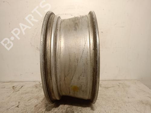 Rim SAAB 9-3 (YS3F, E79, D79, D75) 2.2 TiD | BP19431619C45 