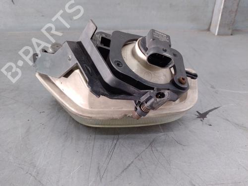 Right front fog light FORD FOCUS I (DAW, DBW) 1.8 TDCi | BP19302953C31 
