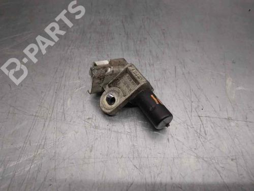 Used Electronic sensor Electronic sensor CITROËN XSARA PICASSO (N68) 2.0 HDi (90 hp) 10745270 10745270