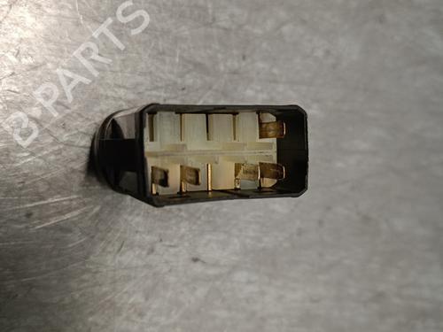 Switch MERCEDES-BENZ V-CLASS (638/2)  | BP18043357I30 