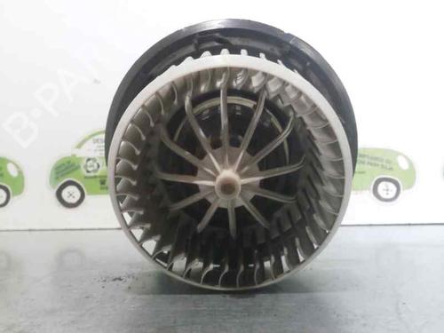 Heater blower motor FIAT BRAVO I (182_) 1.6 16V (182.AB) | BP2072645M62 