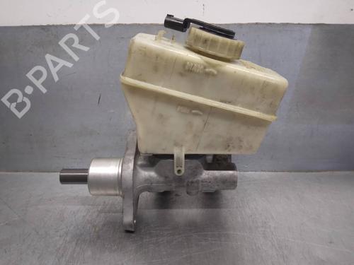 Brake master cylinder BMW 3 Compact (E46) 320 td | BP17592845M77 