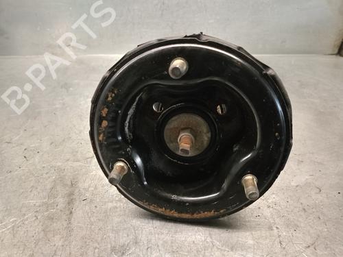Right front shock absorber NISSAN PRIMERA (P10) 1.6 | BP18057044M17 