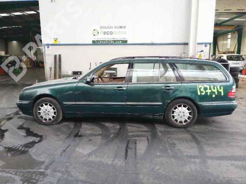 Used Parts MERCEDES-BENZ E-CLASS T-Model (S210)  E 240 T (210.261)  937329