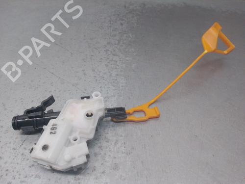 other-lexus-is-iii-_e3_-300h-ave30_-ave30r-7703053020-7703053020-2013-19155936 main image