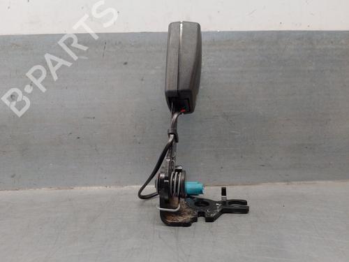Used Seat buckle VOLVO XC60 I SUV (156) D5 AWD (205 hp) 19166986