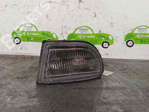 BP2060645C30 main image