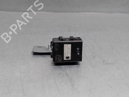 Used Electronic module HYUNDAI SANTA FÉ II (CM) [2005-2015]  18250294