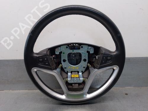 Rat OPEL ANTARA A (L07) 2.0 CDTI 4x4 (150 hp) 19134269