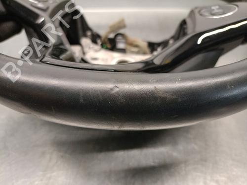 Steering wheel HONDA HR-V (RU) 1.6 i-DTEC (RU8) | BP19680777C49 