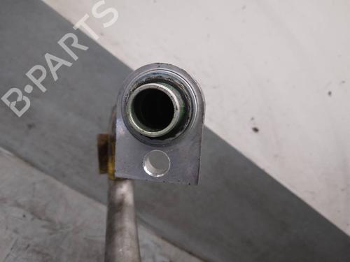AC pipe CHEVROLET AVEO Hatchback (T300) 1.3 D | BP17441883M126 