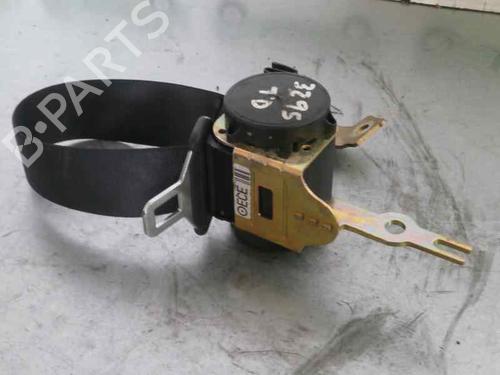 Rear right seatbelt BMW 3 Coupe (E46) 320 Cd | BP7447890I28 