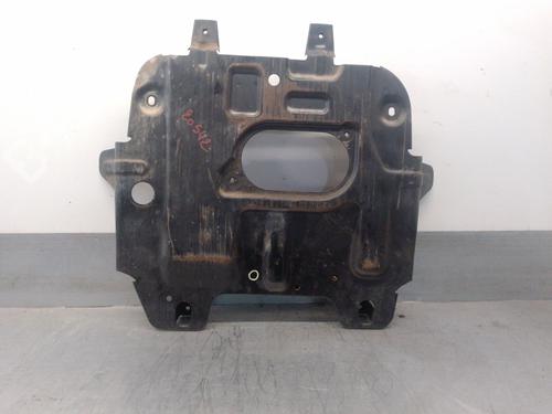 Used Underbody protection TOYOTA LAND CRUISER PRADO (_J15_) [2009-2025]  18945010