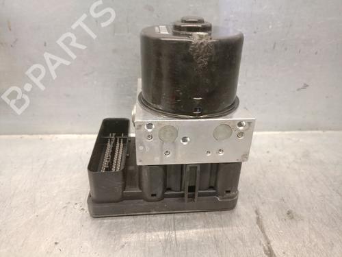 ABS pump BMW 3 (E90) 320 d | BP19173070M43 