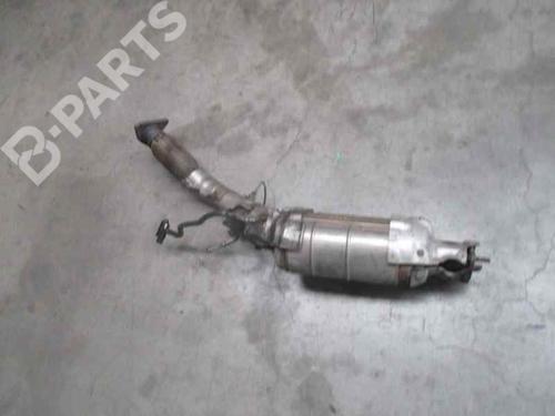 BP4653962M81 main image