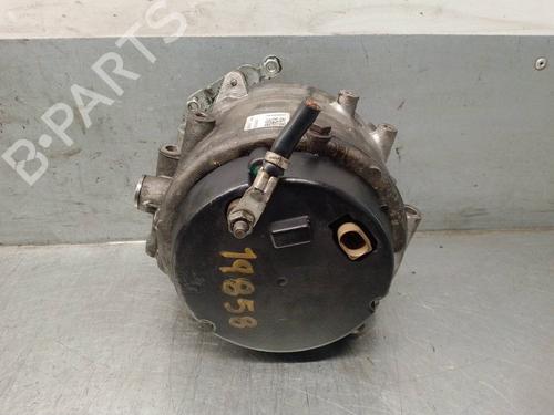 Alternator MERCEDES-BENZ E-CLASS (W210)  | BP17540283M7 