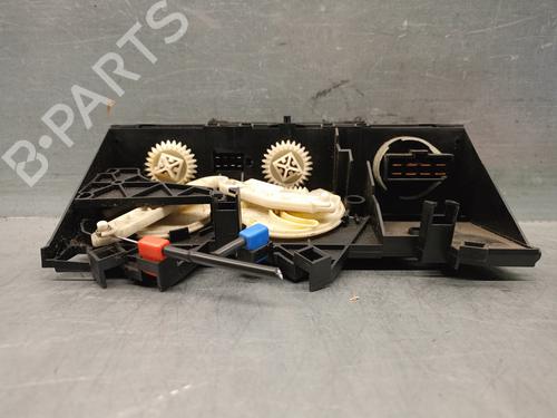 Climate control VOLVO V40 Estate (645) 1.9 TD | BP17809390I5 