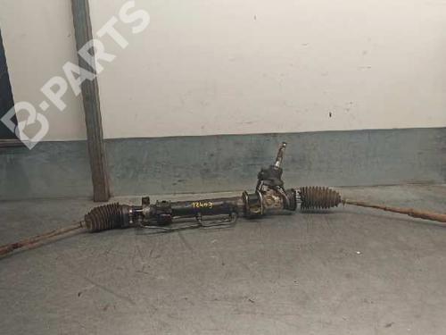 Used Steering rack SUBARU FORESTER (SF_) 2.0 AWD (SF5) 7114536 | B