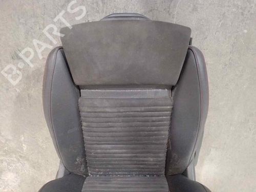 Right front seat MERCEDES-BENZ GLA-CLASS (X156) GLA 200 CDI / d (156.908) | BP18110908C16 