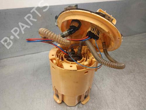 Fuel pump OPEL VECTRA C Estate (Z02) 1.9 CDTI (F35) | BP18244670M76 