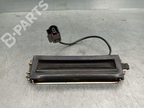 tailgate-handle-vw-passat-b55-variant-3b6-19-tdi-3b9827566-5-puertas-2000-2001-2002-2003-2004-2005-8679819 main image