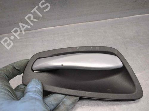 Front right interior door handle BMW 1 (E81) 118 d | BP18140790I14 