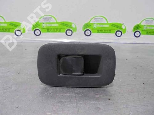 Used Right rear window switch Right rear window switch TOYOTA AURIS (_E15_) [2006-2012] 8293748 8293748
