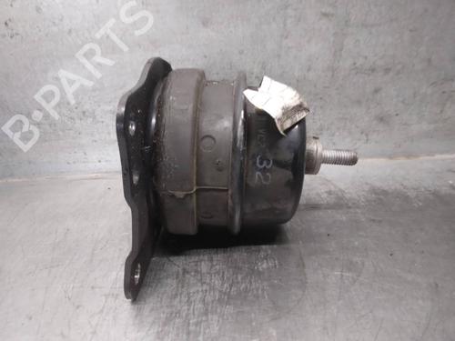 Engine mount SEAT IBIZA IV (6J5, 6P1)  | BP17958537M89 