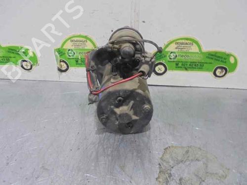 Starter SEAT IBIZA II (6K1) 1.4 i | BP2107120M8 
