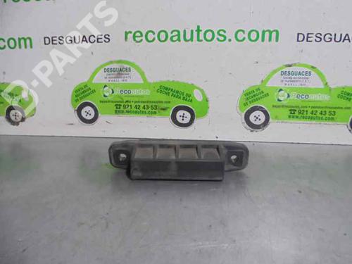 tailgate-handle-toyota-auris-_e15_-14-d-4d-nde150_-nde150r-2006-2007-2008-2009-2010-2011-2012-4870700 main image