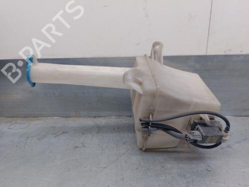 Windscreen washer tank HYUNDAI MATRIX (FC) 1.5 CRDi | BP19795312C113 