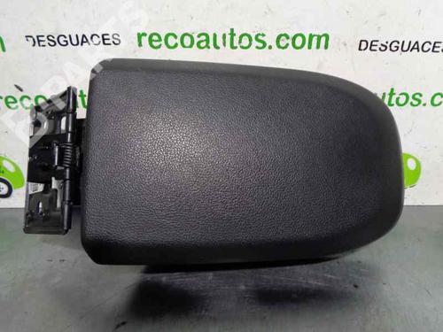 BP7162786I20 main image