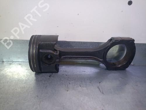 Other MERCEDES-BENZ VITO Tourer (W447) 116 CDI (447.701, 447.703, 447.705) | BP19340253O1 