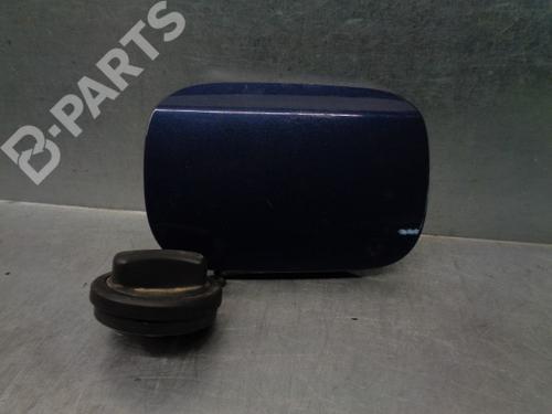 fuel-flap-mercedes-benz-b-class-sports-tourer-w245-b-200-245233-1694700120-2005-2006-2007-2008-2009-2010-2011-9554619 main image