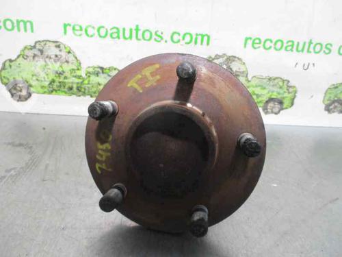 left-rear-steering-knuckle-ford-focus-ii-turnier-da_-ffs-ds-16-tdci-3m512c299-2004-2005-2006-2007-2008-2009-2010-2011-2012-2088051 main image