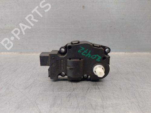 Used Heater blower motor MERCEDES-BENZ S-CLASS (W221, V221) S 320 CDI (211 hp) 19274089