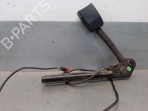 Front right belt tensioner FORD FOCUS I Turnier (DNW) 1.8 Turbo DI / TDDi | BP19108432C88 